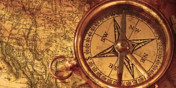 Influence of Directions in Relocation Astrology